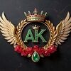 akg166